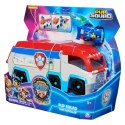 PAW PATROL Psi Patrol: Mały Patrolowiec 6067085 p2 Spin Master