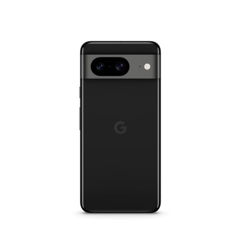 Smartfon Google Pixel 8 5G 8/256GB Czarny Smartfon Google Pixel 8 5G 8/256GB Czarny