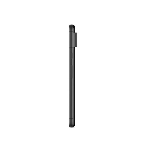 Smartfon Google Pixel 8 5G 8/256GB Czarny Smartfon Google Pixel 8 5G 8/256GB Czarny