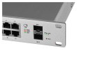 Switch UBIQUITI US-24-250W (24x 10/100/1000Mbps)