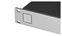 Switch UBIQUITI US-24-250W (24x 10/100/1000Mbps)