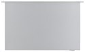 Switch UBIQUITI US-24-250W (24x 10/100/1000Mbps)