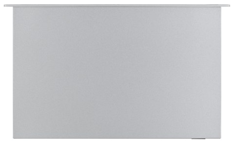 Switch UBIQUITI US-24-250W (24x 10/100/1000Mbps) Switch UBIQUITI US-24-250W (24x 10/100/1000Mbps)