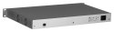 Switch UBIQUITI US-24-250W (24x 10/100/1000Mbps)