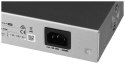 Switch UBIQUITI US-24-250W (24x 10/100/1000Mbps)