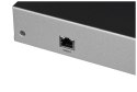 Switch UBIQUITI US-24-250W (24x 10/100/1000Mbps)