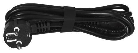 Switch UBIQUITI US-24-250W (24x 10/100/1000Mbps) Switch UBIQUITI US-24-250W (24x 10/100/1000Mbps)