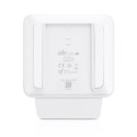 Switch Ubiquiti Flex 5p PoE ( PoE+: 4;) 46W Managed Gigabit