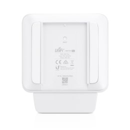 Switch Ubiquiti Flex 5p PoE ( PoE+: 4;) 46W Managed Gigabit