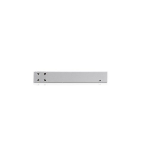 Switch Ubiquiti Pro 48 52p Managed Gigabit Switch Ubiquiti Pro 48 52p Managed Gigabit
