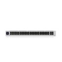 Switch Ubiquiti Pro 48 52p Managed Gigabit