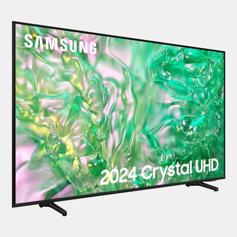 Telewizor 50" Samsung UE50DU8002KXXH Telewizor 50" Samsung UE50DU8002KXXH
