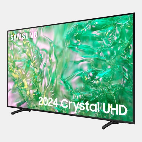 Telewizor 50" Samsung UE50DU8002KXXH Telewizor 50" Samsung UE50DU8002KXXH