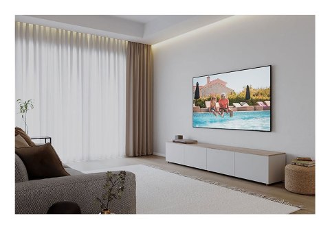 Telewizor 50" Samsung UE50DU8002KXXH Telewizor 50" Samsung UE50DU8002KXXH