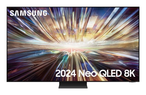 Telewizor 65" Samsung QE65QN800DTXXH Telewizor 65" Samsung QE65QN800DTXXH