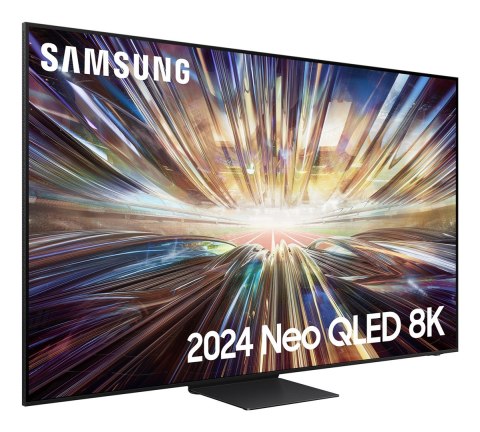 Telewizor 65" Samsung QE65QN800DTXXH Telewizor 65" Samsung QE65QN800DTXXH