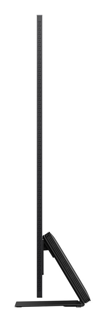 Telewizor 65" Samsung QE65QN800DTXXH Telewizor 65" Samsung QE65QN800DTXXH