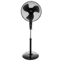 Wentylator stojący 40cm Adler