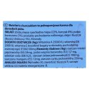 BUTCHER'S z kurczakiem 3kg - sucha karma dla psa