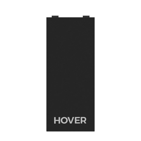 Bateria do HoverAir Battery - Black
