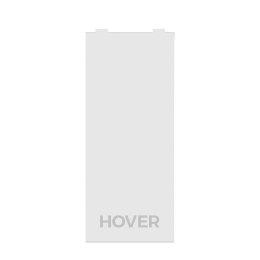 Bateria do HoverAir Battery - White