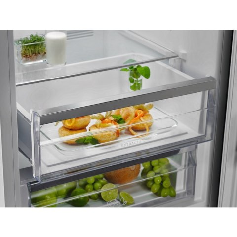 Chłodziarko-zamrażarka ELECTROLUX LNT7ME36X3 Chłodziarko-zamrażarka ELECTROLUX LNT7ME36X3