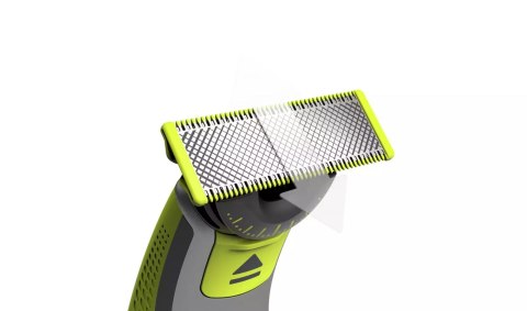 Golarka PHILIPS Oneblade 360 QP2734/31 Golarka PHILIPS Oneblade 360 QP2734/31