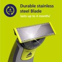 Golarka PHILIPS Oneblade 360 QP2734/31