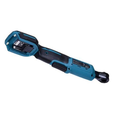 Klucz kątowy18V LTX 47,5Nm DWR180Z MAKITA Klucz kątowy18V LTX 47,5Nm DWR180Z MAKITA