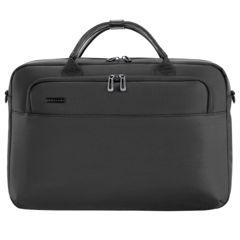 MODECOM TORBA DO LAPTOPA 15,6'' MONACO CZARNA MODECOM TORBA DO LAPTOPA 15,6'' MONACO CZARNA