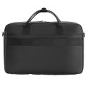 MODECOM TORBA DO LAPTOPA 15,6'' MONACO CZARNA