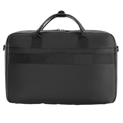 MODECOM TORBA DO LAPTOPA 15,6'' MONACO CZARNA MODECOM TORBA DO LAPTOPA 15,6'' MONACO CZARNA