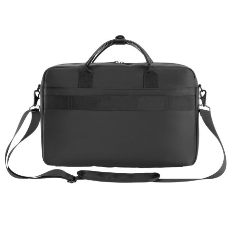MODECOM TORBA DO LAPTOPA 15,6'' MONACO CZARNA MODECOM TORBA DO LAPTOPA 15,6'' MONACO CZARNA