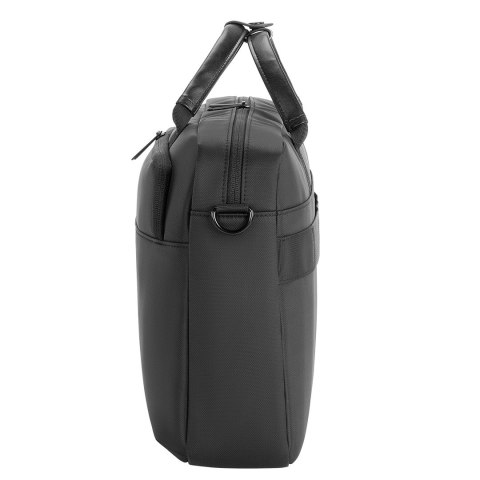 MODECOM TORBA DO LAPTOPA 15,6'' MONACO CZARNA MODECOM TORBA DO LAPTOPA 15,6'' MONACO CZARNA