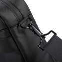 MODECOM TORBA DO LAPTOPA 15,6'' MONACO CZARNA
