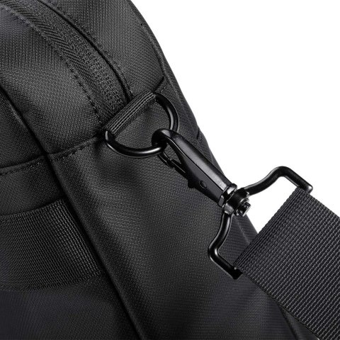 MODECOM TORBA DO LAPTOPA 15,6'' MONACO CZARNA MODECOM TORBA DO LAPTOPA 15,6'' MONACO CZARNA