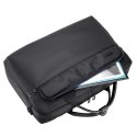 MODECOM TORBA DO LAPTOPA 15,6'' MONACO CZARNA