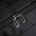 MODECOM TORBA DO LAPTOPA 15,6'' MONACO CZARNA