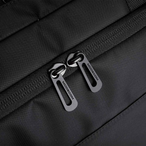 MODECOM TORBA DO LAPTOPA 15,6'' MONACO CZARNA MODECOM TORBA DO LAPTOPA 15,6'' MONACO CZARNA