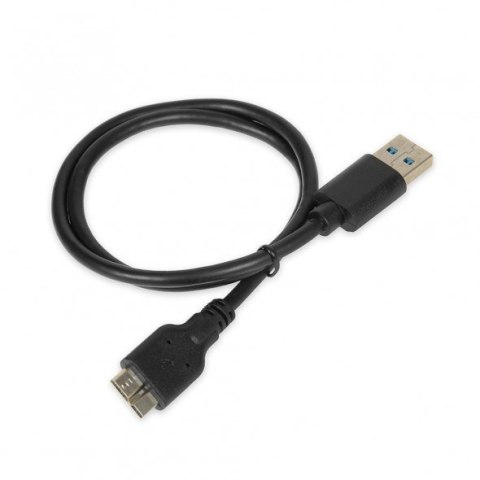 OBUDOWA I-BOX HD-05 ZEW 2,5" USB 3.1 GEN.1 RED OBUDOWA I-BOX HD-05 ZEW 2,5" USB 3.1 GEN.1 RED