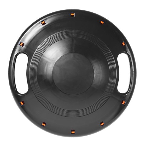 Platforma do balansowania HMS PLAB1 Platforma do balansowania HMS PLAB1