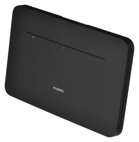 Router LTE Huawei B535-232a Router LTE Huawei B535-232a