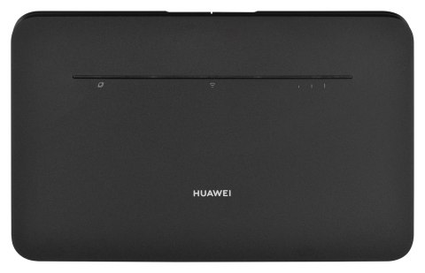 Router LTE Huawei B535-232a Router LTE Huawei B535-232a