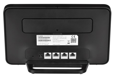 Router LTE Huawei B535-232a Router LTE Huawei B535-232a