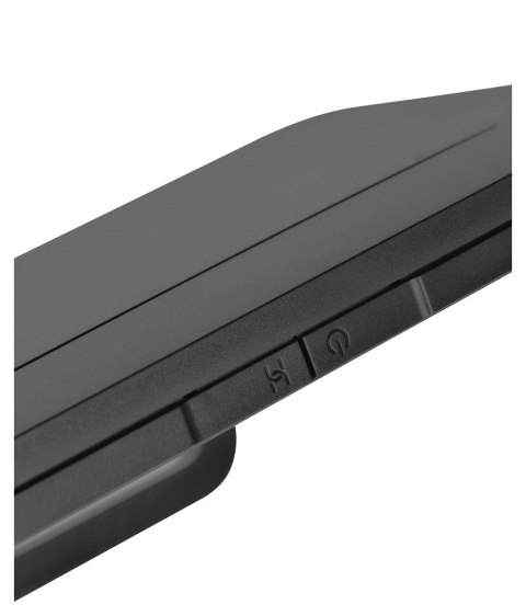 Router LTE Huawei B535-232a Router LTE Huawei B535-232a