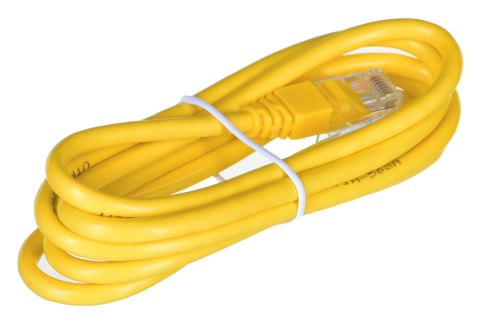 Router LTE Huawei B535-232a Router LTE Huawei B535-232a