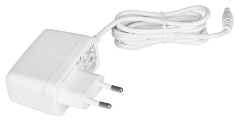 Router LTE Huawei B535-232a Router LTE Huawei B535-232a