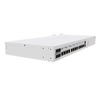 Router MikroTik CCR2116-12G-4S+ Router MikroTik CCR2116-12G-4S+