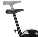 Rower magnetyczny One Fitness RM8740 Black