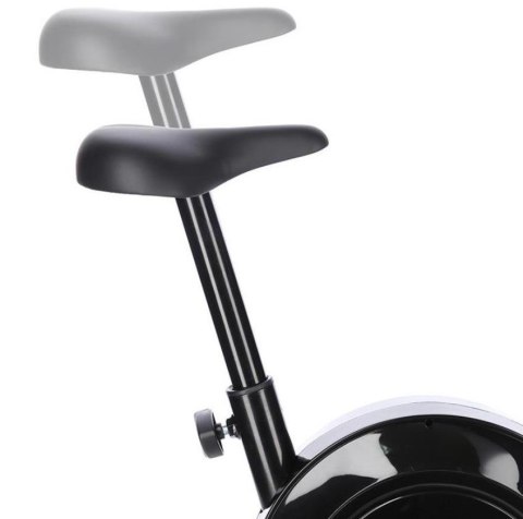 Rower magnetyczny One Fitness RM8740 Black Rower magnetyczny One Fitness RM8740 Black
